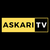 ASKARI TV