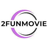 2funmovie