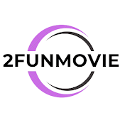 2funmovie