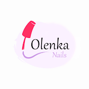 Olenka  Nails
