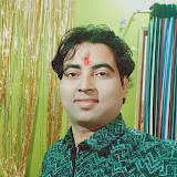 SANJEEV MISHRA