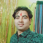 SANJEEV MISHRA