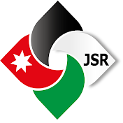 JSR Jordanian Society of Rheumatology