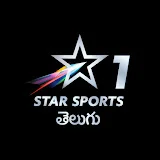 Star Sports Telugu