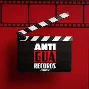 Antigua Records