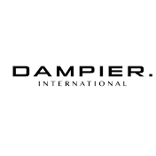 Dampier International Luxury Real Estate