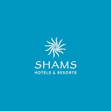 Shams Hotels and Resorts Red Sea