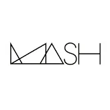 MASH CHANNEL