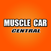 Muscle Car Central