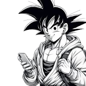 Goku784FullHD