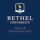 Bethel University Music & Performing Arts