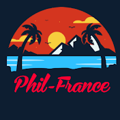 PhilFrance