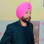 Kulwant GiLL Rakhri