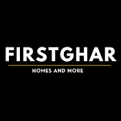 FirstGhar