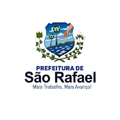 Prefeitura de São Rafael