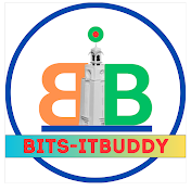 BITS-ITBuddy