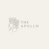 The Apollo