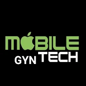 Mobile gyn tech