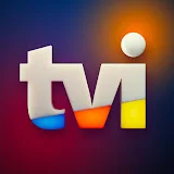 TVI