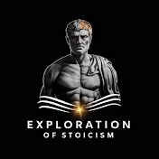 Exploration Of Stoicism