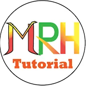 MRH TUTORIAL