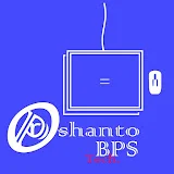 Proshanto BPS Tech