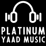 Platinum Yaad Music