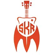 SKR MUSIC AND MOVIES