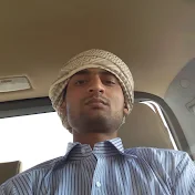 Mohammad Wahid Alam