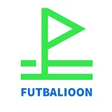 Futbalioon