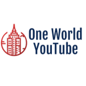 One World YouTube