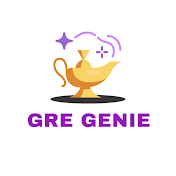 GRE Genie