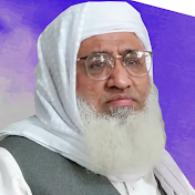 Maulana Muhammad Idrees official