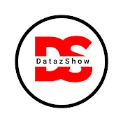 DataZshow