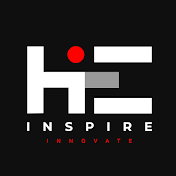 HE - INSPIRE