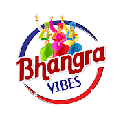 Bhangra Vibes