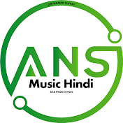 Ans Music Hindi