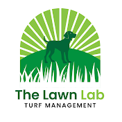 The Lawn Lab