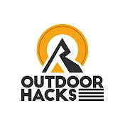 Outdoor Hacks