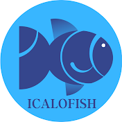 Icalofish