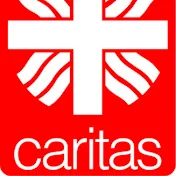 CaritasMS