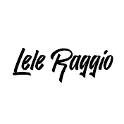 Lele Raggio