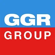 GGR Group ltd