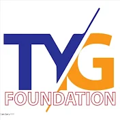 TYG FOUNDATION