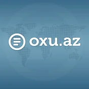 Oxu TV