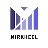 MIRKHEEL