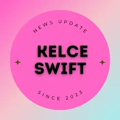 Kelce Swift