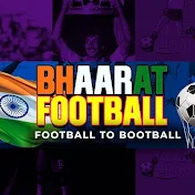 Bhaarat Football