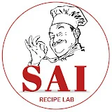 Sai Recipe Lab