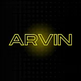 Arvin